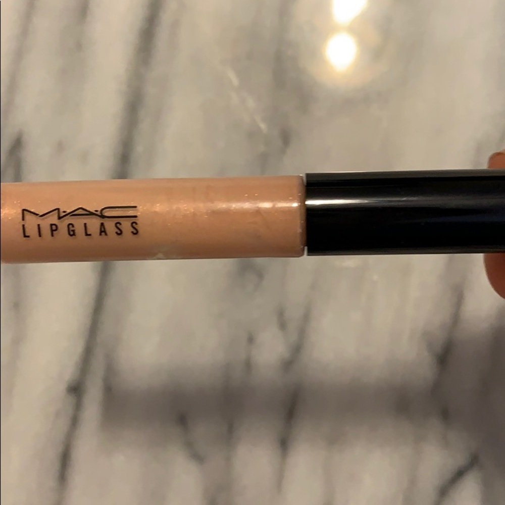 Makeup bundle - Picture 7 of 7
